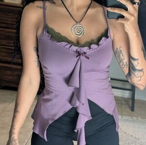 Purple Witchy Bundle